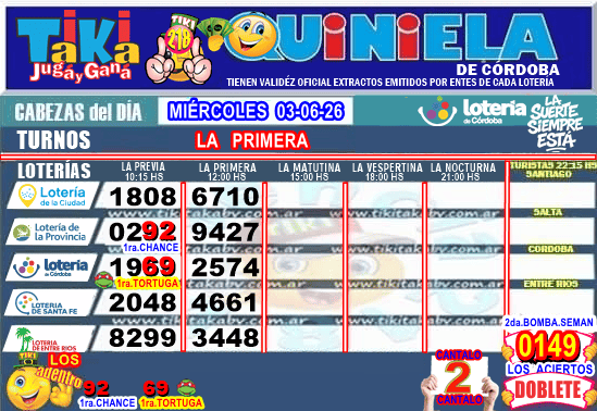 Gane Al Toke